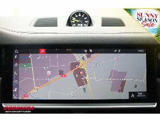 Porsche Cayenne 3.0 E-Hybrid Pano ACC PASM PDLS+ Memory 360° 45.923 km! picture 26