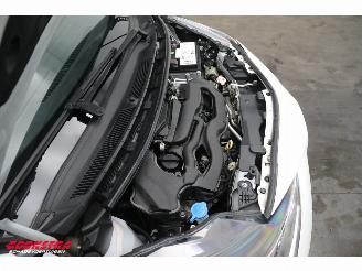Toyota Aygo 1.0 VVT-i x-play Navi Airco Cruise Camera picture 7