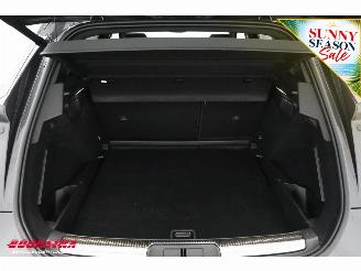 DS Automobiles DS 7 Crossback 1.6 PHEV 300 4x4 Etoile Pano LED ACC Memory 360° Standairco picture 32