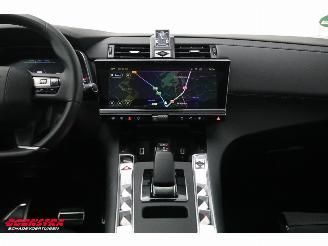 DS Automobiles DS 7 Crossback 1.6 PHEV 300 4x4 Etoile Pano LED ACC Memory 360° Standairco picture 15