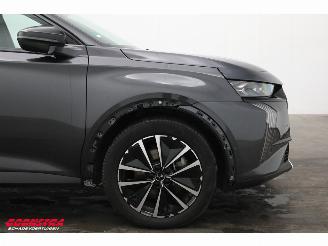 DS Automobiles DS 7 Crossback 1.6 PHEV 300 4x4 Etoile Pano LED ACC Memory 360° Standairco picture 5
