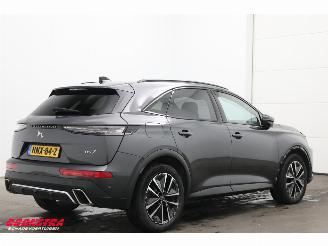 DS Automobiles DS 7 Crossback 1.6 PHEV 300 4x4 Etoile Pano LED ACC Memory 360° Standairco picture 3