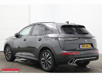 DS Automobiles DS 7 Crossback 1.6 PHEV 300 4x4 Etoile Pano LED ACC Memory 360° Standairco picture 4