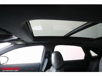 DS Automobiles DS 7 Crossback 1.6 PHEV 300 4x4 Etoile Pano LED ACC Memory 360° Standairco picture 19