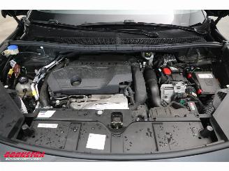 DS Automobiles DS 7 Crossback 1.6 PHEV 300 4x4 Etoile Pano LED ACC Memory 360° Standairco picture 9