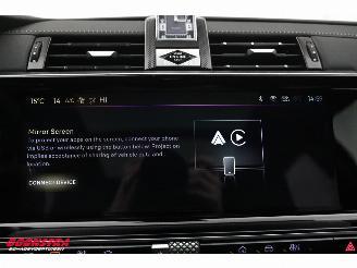 DS Automobiles DS 7 Crossback 1.6 PHEV 300 4x4 Etoile Pano LED ACC Memory 360° Standairco picture 29