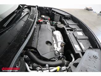 DS Automobiles DS 7 Crossback 1.6 PHEV 300 4x4 Etoile Pano LED ACC Memory 360° Standairco picture 8