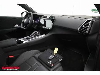 DS Automobiles DS 7 Crossback 1.6 PHEV 300 4x4 Etoile Pano LED ACC Memory 360° Standairco picture 13
