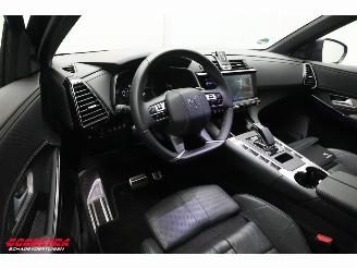 DS Automobiles DS 7 Crossback 1.6 PHEV 300 4x4 Etoile Pano LED ACC Memory 360° Standairco picture 18