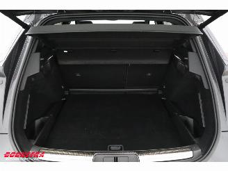 DS Automobiles DS 7 Crossback 1.6 PHEV 300 4x4 Etoile Pano LED ACC Memory 360° Standairco picture 32
