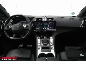 DS Automobiles DS 7 Crossback 1.6 PHEV 300 4x4 Etoile Pano LED ACC Memory 360° Standairco picture 14