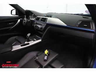 BMW 3-serie Touring 328i Aut. M-Sport Pano LED Leder Cruise PDC picture 6
