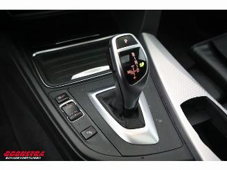 BMW 3-serie Touring 328i Aut. M-Sport Pano LED Leder Cruise PDC picture 17