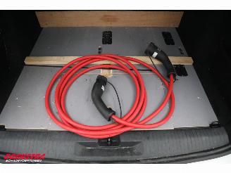 Opel Astra Electric ST 54 kWh Business Edition LED ACC Apple/Android Camera LRHZ picture 28