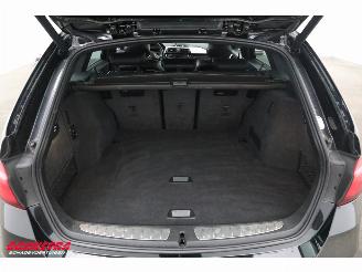 BMW 3-serie Touring 318i Aut. M-Sport LED Leder HUD Cruise SHZ PDC AHK picture 20
