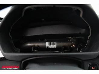 BMW 3-serie Touring 318i Aut. M-Sport LED Leder HUD Cruise SHZ PDC AHK picture 13