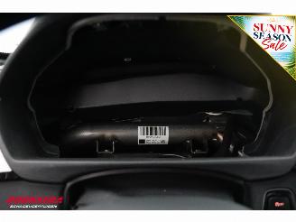BMW 3-serie Touring 318i Aut. M-Sport LED Leder HUD Cruise SHZ PDC AHK picture 13
