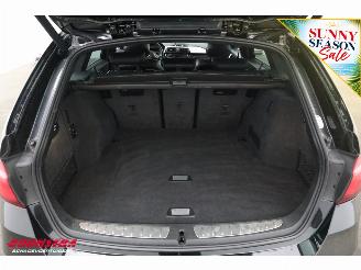 BMW 3-serie Touring 318i Aut. M-Sport LED Leder HUD Cruise SHZ PDC AHK picture 20