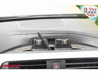 BMW 3-serie Touring 318i Aut. M-Sport LED Leder HUD Cruise SHZ PDC AHK picture 14