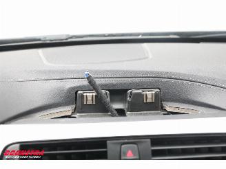 BMW 3-serie Touring 318i Aut. M-Sport LED Leder HUD Cruise SHZ PDC AHK picture 14