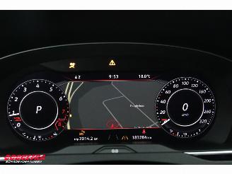 Volkswagen Arteon 2.0 TSI 280 PK 4Motion R-Line LED ACC ErgoComf. SHZ Camera picture 14