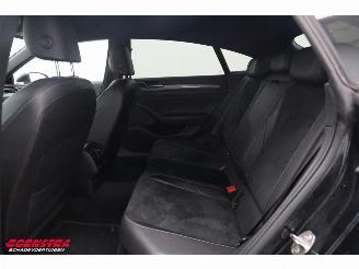 Volkswagen Arteon 2.0 TSI 280 PK 4Motion R-Line LED ACC ErgoComf. SHZ Camera picture 10