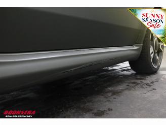 Fiat 500 0.9 TwinAir Turbo Sport 500S Aut. Leder Navi Clima Cruise PDC picture 11