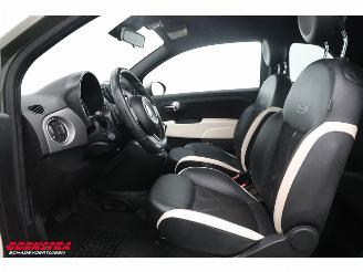 Fiat 500 0.9 TwinAir Turbo Sport 500S Aut. Leder Navi Clima Cruise PDC picture 17