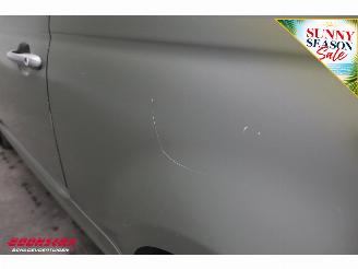 Fiat 500 0.9 TwinAir Turbo Sport 500S Aut. Leder Navi Clima Cruise PDC picture 12
