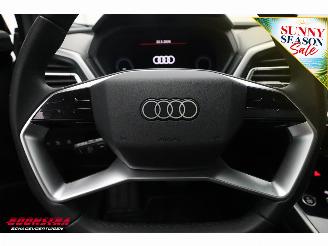 Audi Q4 45 Advanced edition 82 kWh LED ACC Apple/Android Camera picture 17