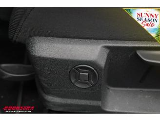 Audi Q4 45 Advanced edition 82 kWh LED ACC Apple/Android Camera picture 27