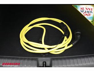 Audi Q4 45 Advanced edition 82 kWh LED ACC Apple/Android Camera picture 29