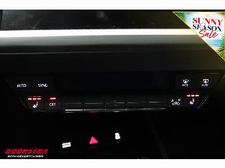 Audi Q4 45 Advanced edition 82 kWh LED ACC Apple/Android Camera picture 26
