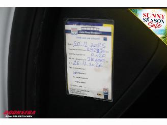 Alfa Romeo Giulia 2.2 Eco Business Super Leder BiXenon Navi Clima Cruise Camera picture 19