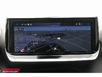 Peugeot 208 1.2 Hybrid 145 e-DCS6 GT LED ACC Virtual Apple/Android 360° picture 25