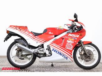 Honda  NSR250R MC16 picture 7