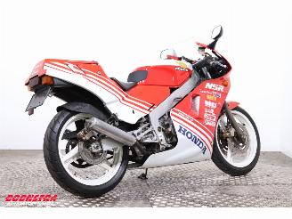 Honda  NSR250R MC16 picture 3