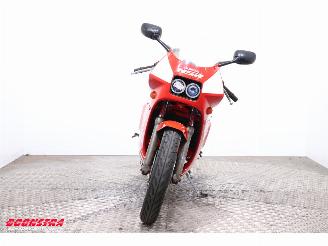 Honda  NSR250R MC16 picture 6