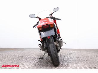 Honda  NSR250R MC16 picture 8