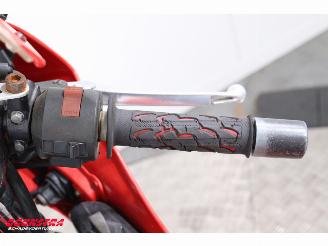 Honda  NSR250R MC16 picture 15