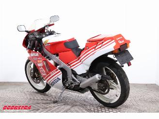 Honda  NSR250R MC16 picture 4