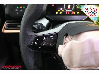 Cupra Born Essential Limited 63 kWh LED ACC Apple/Andoird LRHZ SHZ picture 21
