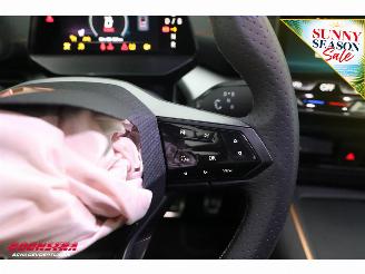 Cupra Born Essential Limited 63 kWh LED ACC Apple/Andoird LRHZ SHZ picture 22