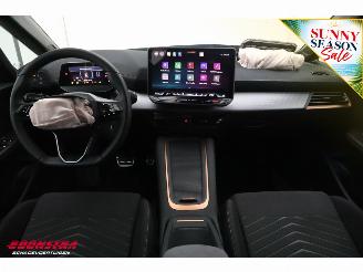 Cupra Born Essential Limited 63 kWh LED ACC Apple/Andoird LRHZ SHZ picture 14