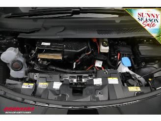 Cupra Born Essential Limited 63 kWh LED ACC Apple/Andoird LRHZ SHZ picture 9