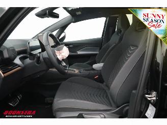 Cupra Born Essential Limited 63 kWh LED ACC Apple/Andoird LRHZ SHZ picture 17