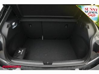 Cupra Born Essential Limited 63 kWh LED ACC Apple/Andoird LRHZ SHZ picture 34
