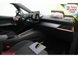Cupra Born Essential Limited 63 kWh LED ACC Apple/Andoird LRHZ SHZ picture 13