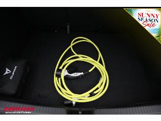 Cupra Born Essential Limited 63 kWh LED ACC Apple/Andoird LRHZ SHZ picture 33