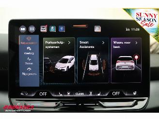 Cupra Born Essential Limited 63 kWh LED ACC Apple/Andoird LRHZ SHZ picture 31